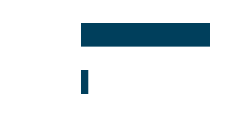 Graph of registered voter picks for U.S. President